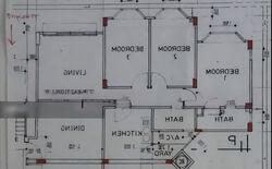 Eng Kong Green (D21), Condominium #602749431